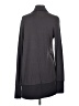 Athleta Gray Cardigan Size XS - photo 2