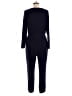 Gap Blue Jumpsuit Size M - photo 2