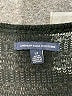 American Eagle Outfitters Black Pullover Sweater Size S - photo 7