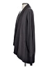 Athleta Gray Cardigan Size XS - photo 5