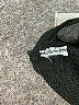 American Eagle Outfitters Black Pullover Sweater Size S - photo 8