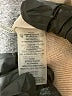 Calvin Klein Tan Casual Dress Size S - photo 8