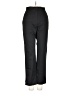 Assorted Brands Black Dress Pants Size S - photo 1