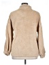 Beachly 100% Polyester Tan Pullover Sweater Size XL - photo 2