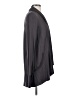Athleta Gray Cardigan Size XS - photo 4