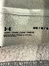 Under Armour Gray Turtleneck Sweater Size M - photo 7