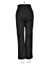 Assorted Brands Black Dress Pants Size S - photo 2