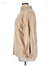 Beachly 100% Polyester Tan Pullover Sweater Size XL - photo 5