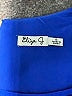 Eliza J Blue Casual Dress Size 6 - photo 7