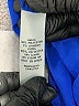 Eliza J Blue Casual Dress Size 6 - photo 8