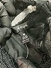 Aqua 100% Polyester Black Cocktail Dress Size XS - photo 7