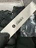 Aqua 100% Polyester Black Cocktail Dress Size XS - photo 8