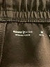 Active by Old Navy Brown Casual Pants Size M (petite) - photo 4