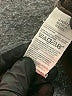 Active by Old Navy Brown Casual Pants Size M (petite) - photo 5