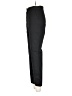 Assorted Brands Black Dress Pants Size S - photo 5