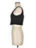 Shein 100% Polyester Black Tube Top Size 8 - 10 - photo 5