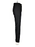 Assorted Brands Black Dress Pants Size S - photo 4