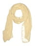 Unbranded Ivory Scarf One size - photo 1