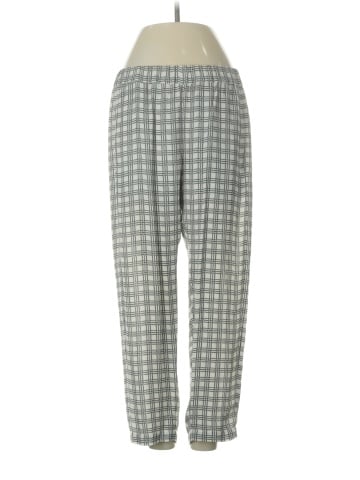 Theory Casual Pants (view 1)