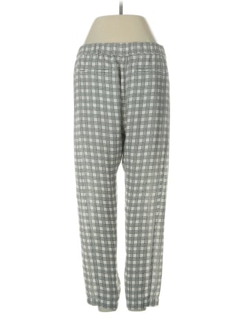 Theory Casual Pants (view 2)