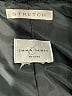Emma James Gray Blazer Size M - photo 6