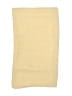 Unbranded Ivory Scarf One size - photo 2
