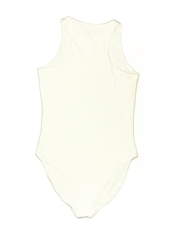 Old Navy Bodysuit (view 2)