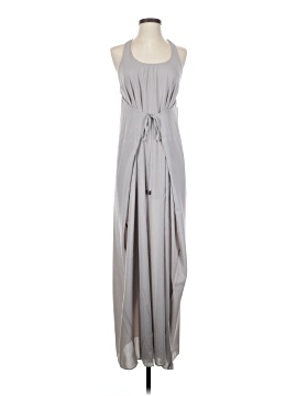 Chris Gramer Casual Dress