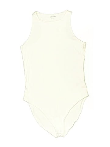 Old Navy Bodysuit (view 1)