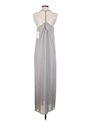 Chris Gramer Casual Dress (view 2)