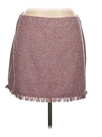 Trafaluc by Zara Casual Skirt (view 1)