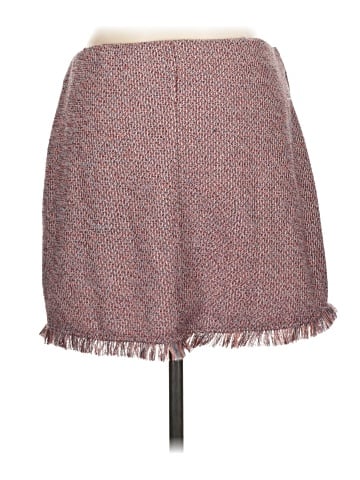 Trafaluc by Zara Casual Skirt (view 2)