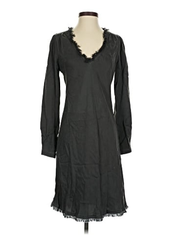 Maven West Casual Dress (view 1)