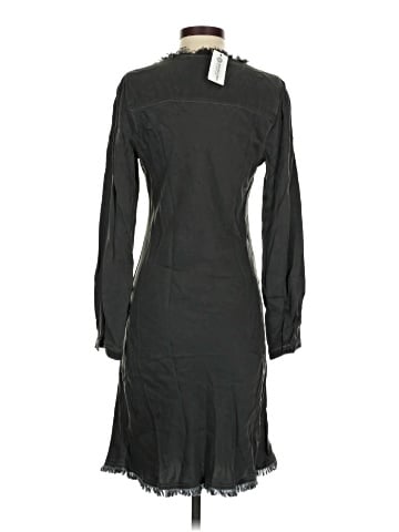 Maven West Casual Dress (view 2)