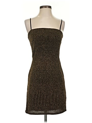 Row A Cocktail Dress (view 1)