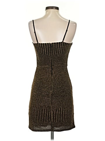 Row A Cocktail Dress (view 2)