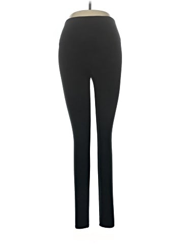 Orvis Yoga Pants (view 1)