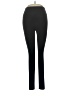 Orvis Black Yoga Pants Size M - photo 1