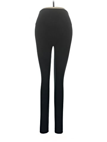 Orvis Yoga Pants (view 2)