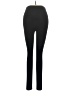 Orvis Black Yoga Pants Size M - photo 2
