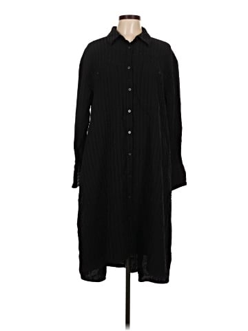 Everlane Casual Dress (view 1)