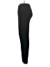 Orvis Black Yoga Pants Size M - photo 5