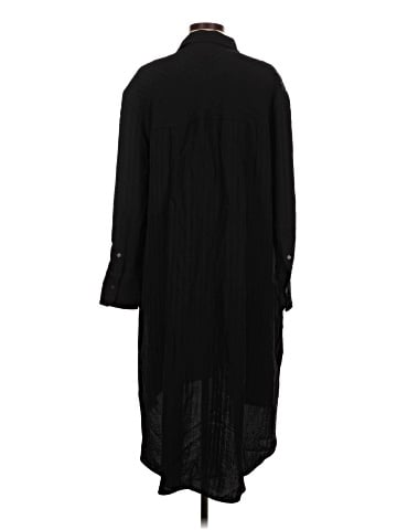 Everlane Casual Dress (view 2)