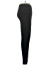 Orvis Black Yoga Pants Size M - photo 4