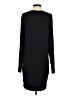Athleta Black Casual Dress Size S - photo 2