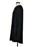Athleta Black Casual Dress Size S - photo 5