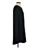 Athleta Black Casual Dress Size S - photo 4