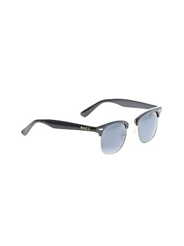 Assorted Brands Sunglasses (view 1)