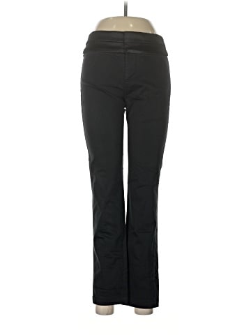 Armani Exchange Active Pants (view 1)