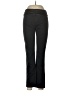 Armani Exchange Black Active Pants Size 4 - photo 1